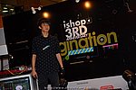 ap2008_day1_502.JPG