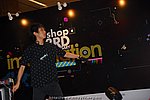 ap2008_day1_503.JPG