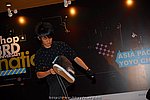 ap2008_day1_505.JPG