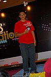 ap2008_day1_506.JPG