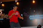 ap2008_day1_507.JPG