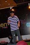 ap2008_day1_508.JPG
