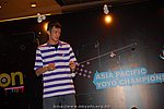 ap2008_day1_509.JPG