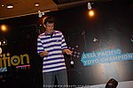 ap2008_day1_510.JPG