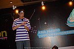 ap2008_day1_513.JPG