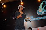 ap2008_day1_519.JPG