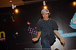 ap2008_day1_524.JPG