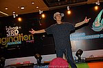 ap2008_day1_526.JPG