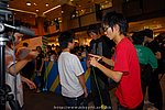 ap2008_day1_527.JPG