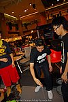 ap2008_day1_528.JPG