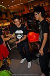 ap2008_day1_529.JPG