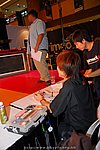 ap2008_day1_530.JPG