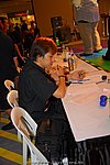 ap2008_day1_531.JPG