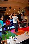ap2008_day1_532.JPG
