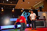 ap2008_day1_533.JPG