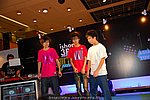 ap2008_day1_535.JPG