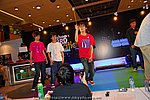 ap2008_day1_536.JPG