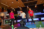 ap2008_day1_537.JPG
