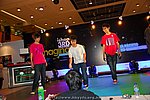 ap2008_day1_538.JPG