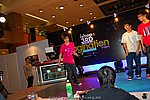 ap2008_day1_539.JPG