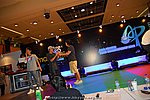ap2008_day1_540.JPG