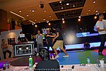 ap2008_day1_541.JPG