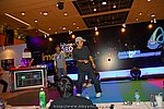 ap2008_day1_542.JPG