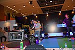 ap2008_day1_543.JPG