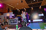 ap2008_day1_544.JPG