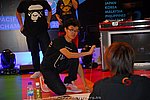 ap2008_day1_545.JPG
