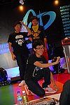 ap2008_day1_546.JPG