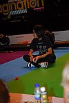 ap2008_day1_547.JPG