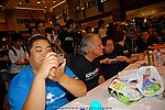 ap2008_day1_548.JPG