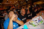 ap2008_day1_549.JPG