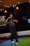 ap2008_day1_551.JPG
