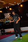 ap2008_day1_552.JPG