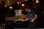 ap2008_day1_554.JPG