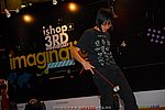 ap2008_day1_555.JPG
