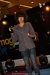 ap2008_day1_556.JPG