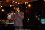 ap2008_day1_558.JPG