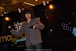 ap2008_day1_559.JPG