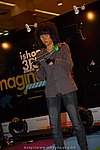 ap2008_day1_560.JPG