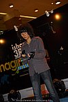 ap2008_day1_561.JPG