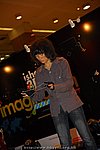 ap2008_day1_562.JPG