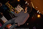 ap2008_day1_563.JPG