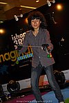 ap2008_day1_564.JPG