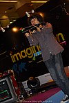 ap2008_day1_565.JPG