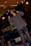 ap2008_day1_566.JPG