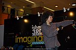 ap2008_day1_567.JPG