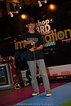ap2008_day1_568.JPG